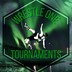 Wrestle One Tournaments, home